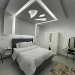 كمبوند وان قاطمية معمار المرشدي
